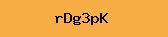 PHP Captcha